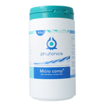 Phytonics Micro comp paard en pony 500.00 Gram