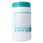 Phytonics Micro comp paard en pony 500.00 Gram