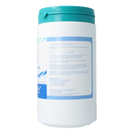 Phytonics Micro comp paard en pony 500.00 Gram