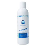 Phytonics Omni milk 200.00 Milliliter