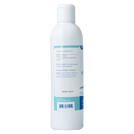 Phytonics Omni milk 200.00 Milliliter