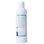 Phytonics Omni milk 200.00 Milliliter