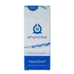 Phytonics HormOne 50.00 Milliliter
