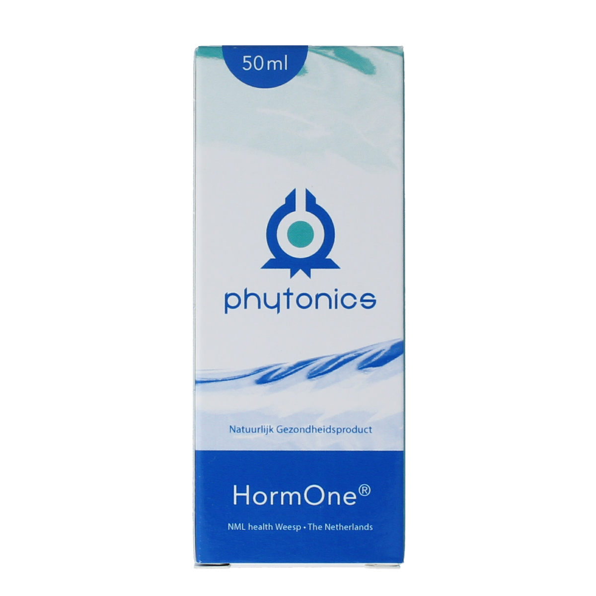 Phytonics HormOne 50.00 Milliliter