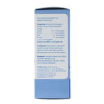 Phytonics HormOne 50.00 Milliliter