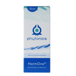 Phytonics HormOne 50.00 Milliliter