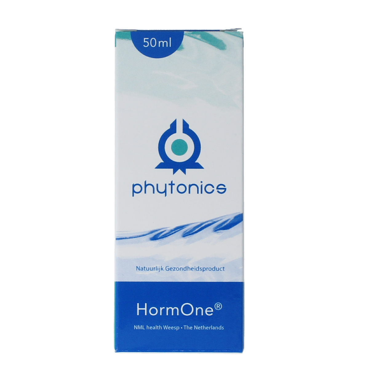 Phytonics HormOne 50.00 Milliliter