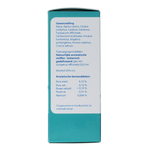 Phytonics HormOne 50.00 Milliliter