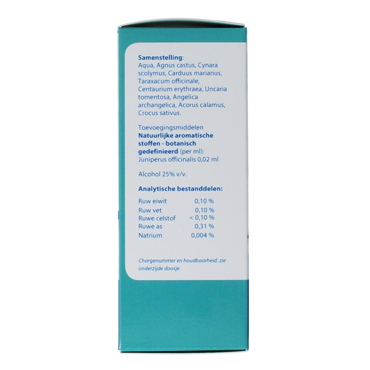 Phytonics HormOne 50.00 Milliliter