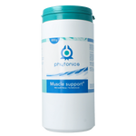 Phytonics Muscle support paard en pony 800.00 Gram