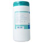 Phytonics Muscle support paard en pony 800.00 Gram