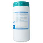 Phytonics Muscle support paard en pony 800.00 Gram