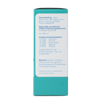 Phytonics Cardio comp 50.00 Milliliter
