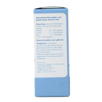 Phytonics Cardio comp 50.00 Milliliter