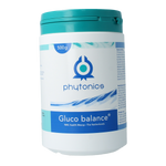 Phytonics Gluco balance paard pony 500.00 Gram
