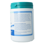 Phytonics Gluco balance paard pony 500.00 Gram