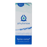Phytonics Spine comp 50.00 Milliliter