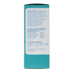Phytonics Spine comp 50.00 Milliliter