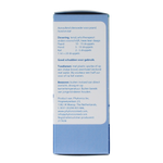 Phytonics Spine comp 50.00 Milliliter