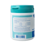 Phytonics L-lysine comp hond en kat 100.00 Gram