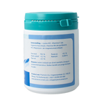 Phytonics L-lysine comp hond en kat 100.00 Gram