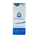 Phytonics Tendon comp 50.00 Milliliter