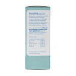 Phytonics Tendon comp 50.00 Milliliter
