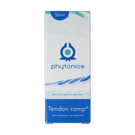 Phytonics Tendon comp 50.00 Milliliter