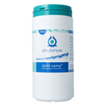 Phytonics Joint comp paard en pony 1.00 Kilogram