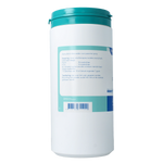 Phytonics Joint comp paard en pony 1.00 Kilogram