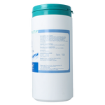 Phytonics Joint comp paard en pony 1.00 Kilogram