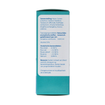 Phytonics Liver comp 50.00 Milliliter
