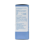 Phytonics Liver comp 50.00 Milliliter