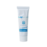 Phytonics Acu cream 50.00 Milliliter