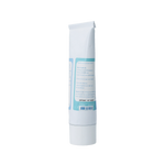 Phytonics Acu cream 50.00 Milliliter