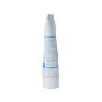 Phytonics Acu cream 50.00 Milliliter