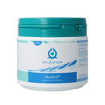 Phytonics Multivit hond en kat 250.00 Gram