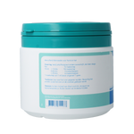 Phytonics Multivit hond en kat 250.00 Gram