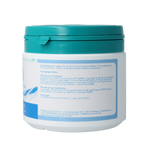Phytonics Multivit hond en kat 250.00 Gram