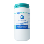 Phytonics Clear intestine paard en pony 600.00 Gram