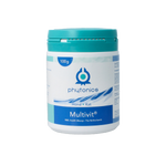 Phytonics Multivitamine hond & kat 100.00 Gram