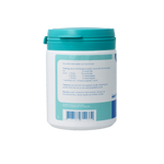Phytonics Multivitamine hond & kat 100.00 Gram