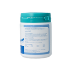 Phytonics Multivitamine hond & kat 100.00 Gram