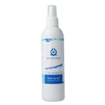 Phytonics Back spray 250.00 Milliliter