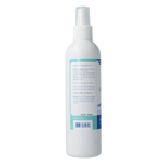 Phytonics Back spray 250.00 Milliliter