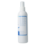 Phytonics Back spray 250.00 Milliliter