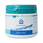 Phytonics Joint comp hond en kat 250.00 Gram