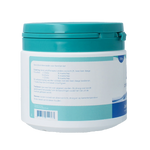 Phytonics Joint comp hond en kat 250.00 Gram
