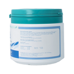 Phytonics Joint comp hond en kat 250.00 Gram