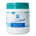 Phytonics Joint comp paard en pony 500.00 Gram